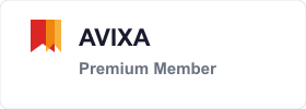 AVIXA Premium Member