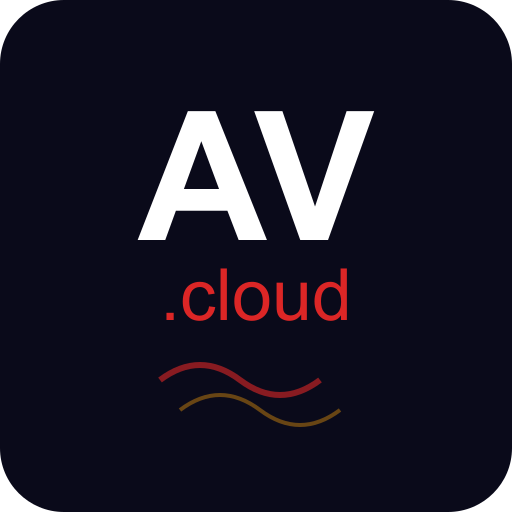 audiovisual.cloud