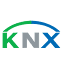 KNX