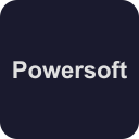 Powersoft