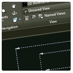 Ingeniería audiovisual