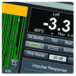 Puesta en marcha de sistemas AV